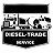 Diesel-Trade