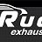 RUD Exhaust