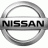 Техник Центр - Nissan сервис