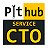 PIT-HUB service