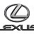 Lexus - Лексус Сити Плаза