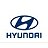 Hyundai Мотор Украина