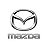 Mazda Винница – Автомир М