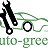 Auto-green
