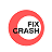 Fix Crash