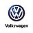 Солли Плюс Volkswagen