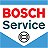 Bosch Avto Service