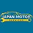 СТО “Japan Motor”