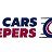 Cars Keepers