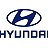 «Богдан-Авто» Hyundai