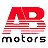 AB-Motors