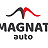 Магнат Авто | Magnat Auto