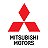 Метек Mitsubishi