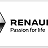 Renault Виннер Оболонь