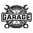 STO Garage ®
