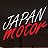 JAPAN MOTOR