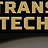 Trans Tech