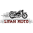 LIFAN MOTO