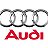 Audi Одесса