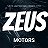 Zeus Motors