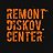 RemontDiskov Center