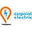 Carpoint Electric