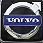 Volvo автосервис