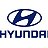 Hyundai Буг Авто