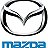 СТО Mazda на Почайной