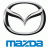 Mazda ВиДи-Скай