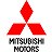 Нико Центр Mitsubishi