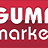 GUMA market