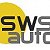 SWS Auto