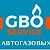 GBO Service
