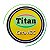 АЗС Titan