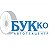 Автотехцентр Букко