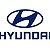 Hyundai Авто Лидер Запад