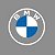 BMW Талисман