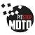 PitStop Moto