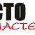 СТО Мастер