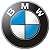 BMW «Христина»