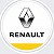 Renault Алекс