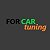 ForCar