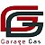 Garage Gas