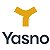 Yasno