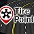 Tire Point