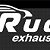 RUD Exhaust
