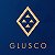 Glusco