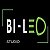 Bi_led_studio