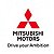 Автоцентр Mitsubishi